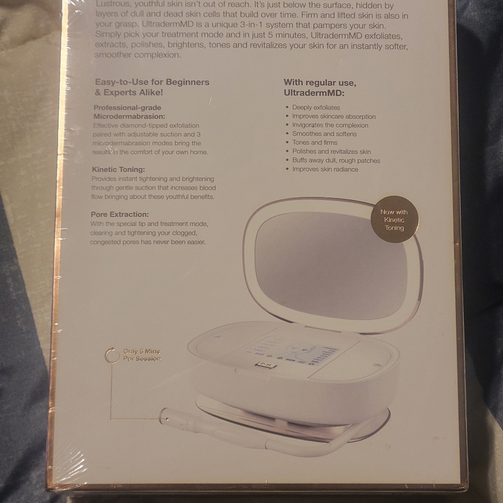 UltradermMD - Picture 4 of 4